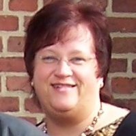 Profilbild von Marion Villis