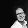 Profilbild von Marion Wachinger