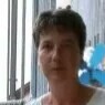 Profilbild von Marion Wagner
