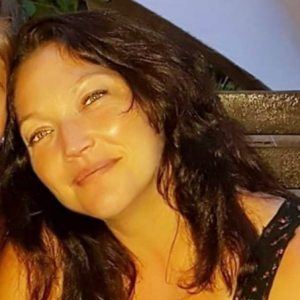 Profilbild von Marion Wanke