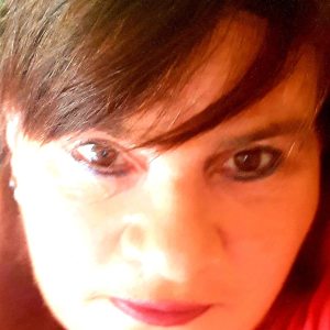 Profilbild von Marion Weber