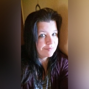 Profilbild von Marion Weidhüner