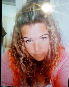Profilbild von Marion Weise