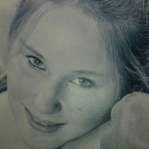 Profilbild von Marion Werner