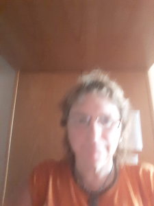 Profilbild von Marion Wetz