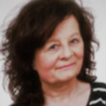 Profilbild von Marion Wiers