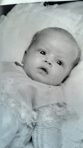 Profilbild von Marion Winkels