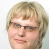 Profilbild von Marion Winter
