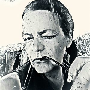 Profilbild von Marion Wischert