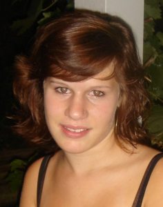 Profilbild von Marion Wizorke