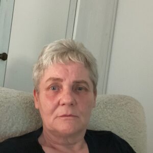 Profilbild von Marion Zerbst