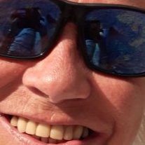 Profilbild von Marion Zirnstein