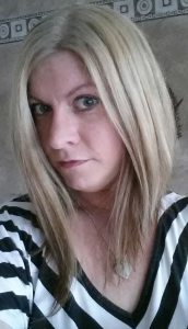 Profilbild von Marion Zwingmann