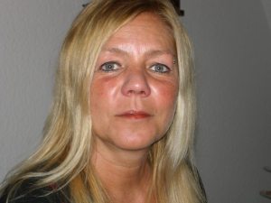 Profilbild von Marion von Damitz