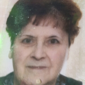 Profilbild von Marionetta Selent