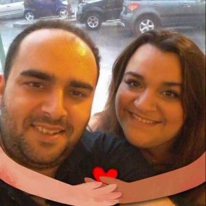 Profilbild von Marios Giannakakis