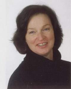 Profilbild von Marita-Elisabeth Heyen