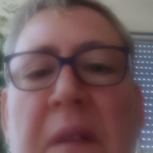 Profilbild von Marita Bauer