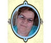 Profilbild von Marita Behrens