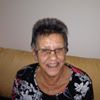 Profilbild von Marita Donwen