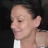 Profilbild von Marita Elbers