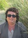 Profilbild von Marita Ferrara
