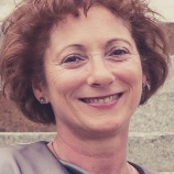 Profilbild von Marita Gutsch