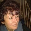 Profilbild von Marita Klawonn