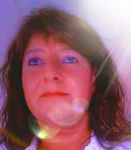 Profilbild von Marita Klusen