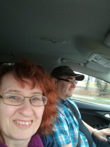 Profilbild von Marita Künzel