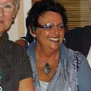 Profilbild von Marita Langhorst