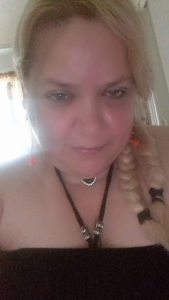 Profilbild von Marita Lautwein