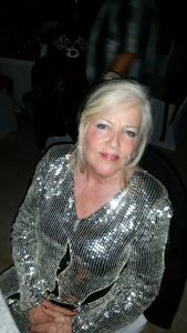 Profilbild von Marita Müller