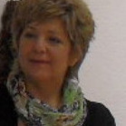 Profilbild von Marita Müller