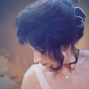 Profilbild von Marita Penk-Schwiedeps