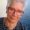 Profilbild von Marita Riemer