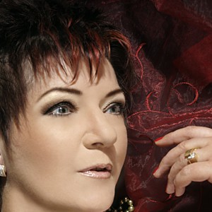 Profilbild von Marita Ruffing