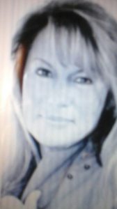 Profilbild von Marita Schmidt