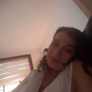 Profilbild von Marita Schug