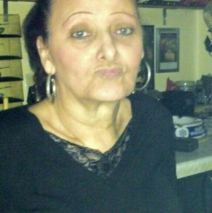Profilbild von Marita Schulz