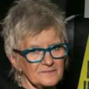 Profilbild von Marita Schwaeger