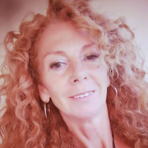 Profilbild von Marita Schwier