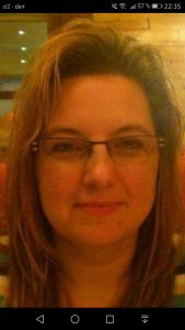 Profilbild von Marita Soschinka