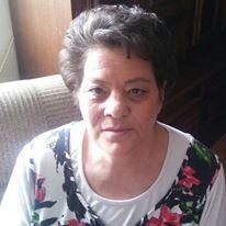 Profilbild von Marita Stipek