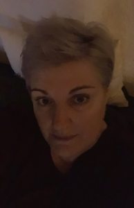 Profilbild von Marita Wüst