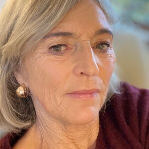 Profilbild von Marita Zellerhoff-Kempen