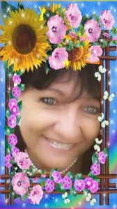 Profilbild von Maritta Bätz