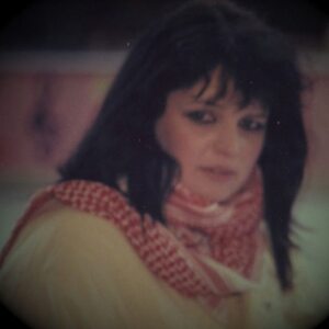 Profilbild von Maritta Gräfin L. von Leuchtenberg