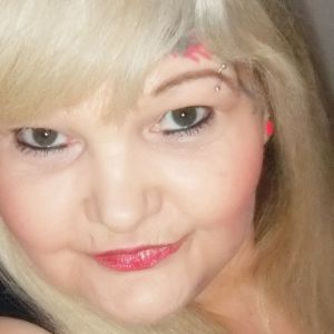 Profilbild von Maritta Heiderich