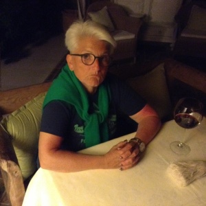 Profilbild von Maritta Stotz